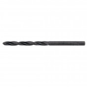 HSS Twist Drill for 5 x 0.8 Taps, 4.2mm, 181mm