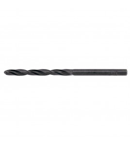 Draper Expert HSS Twist Drill for 5 x 0.8 Taps, 4.2 x 75mm