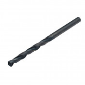 HSS Twist Drill for 6 x 1.0 Taps, 5.0mm, 181mm