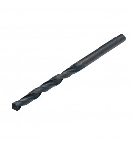 Draper Expert HSS Twist Drill for 6 x 1.0 Taps, 5 x 86mm