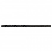 HSS Twist Drill for 6 x 1.0 Taps, 5.0mm, 181mm