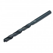 HSS Twist Drill for 8 x 1.25 Taps, 6.8mm, 181mm