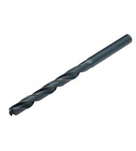 Draper Expert HSS Twist Drill for 8 x 1.25 Taps, 6.8 x 181mm