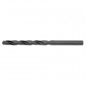 HSS Twist Drill for 8 x 1.25 Taps, 6.8mm, 181mm