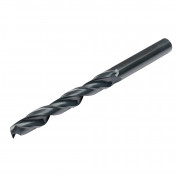 HSS Twist Drill for 10 x 1.5 Taps, 8.5mm, 230mm