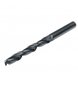Draper Expert HSS Twist Drill for 10 x 1.5 Taps, 8.5 x 117mm