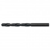 HSS Twist Drill for 10 x 1.5 Taps, 8.5mm, 230mm