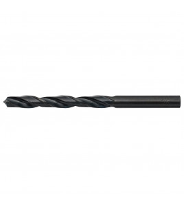 Draper Expert HSS Twist Drill for 10 x 1.5 Taps, 8.5 x 117mm