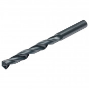 HSS Twist Drill for 12 x 1.75 Taps, 10.2mm