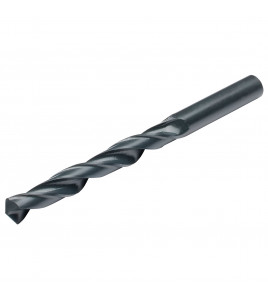 Draper Expert HSS Twist Drill for 12 x 1.75 Taps, 10.2 x 133mm