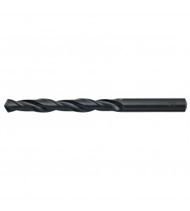 Draper Expert HSS Twist Drill for 12 x 1.75 Taps, 10.2 x 133mm
