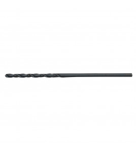 Draper Expert HSS Drill Bit, 1/16 x 1-7/8