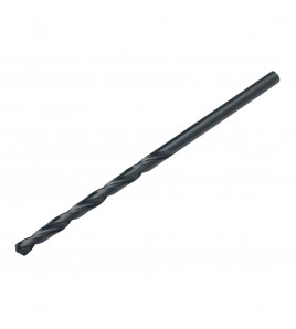 Draper Expert HSS Drill Bit, 3/32 x 2-1/4