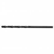 HSS Drill Bit, 3/32 x 180mm