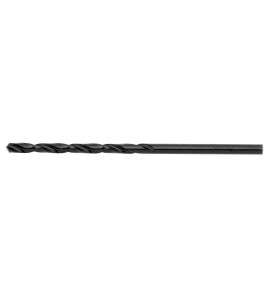 Draper Expert HSS Drill Bit, 3/32 x 2-1/4