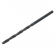 HSS Drill Bit, 7/64 x 180mm