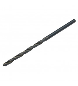 Draper Expert HSS Drill Bit, 7/64 x 2-5/8