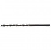 HSS Drill Bit, 7/64 x 180mm