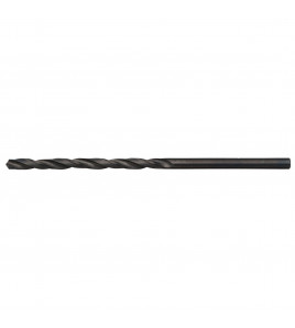 Draper Expert HSS Drill Bit, 7/64 x 2-5/8