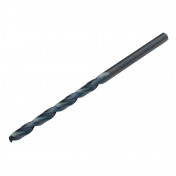 HSS Drill Bit, 1/8  - Discontinued