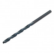 HSS Drill Bit, 1/8 x 2-3/4