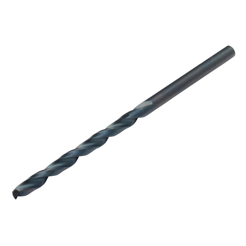 HSS Drill Bit, 1/8 x 2-3/4