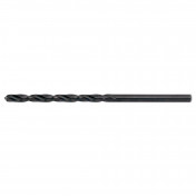 HSS Drill Bit, 1/8  - Discontinued