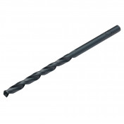 HSS Drill Bit, 9/64 x 180mm