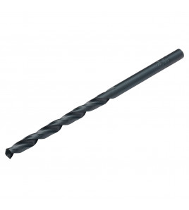 Draper Expert HSS Drill Bit, 9/64 x 2-7/8