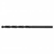 HSS Drill Bit, 9/64 x 180mm