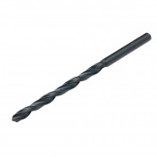 HSS Drill Bit, 5/32 x 304mm