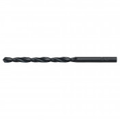 HSS Drill Bit, 5/32 x 304mm