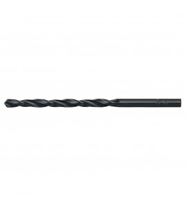 Draper Expert HSS Drill Bit, 5/32 x 3-1/8