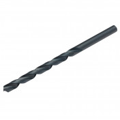 HSS Drill Bit, 3/16 x 181mm