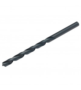 Draper Expert HSS Drill Bit, 3/16 x 3-1/2