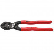 KNIPEX 71 31 200 CoBolt® Compact Bolt Cutter, 200mm