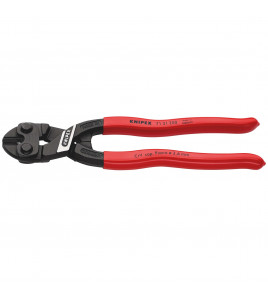 KNIPEX 71 31 200 CoBolt® Compact Bolt Cutter, 200mm