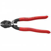 KNIPEX 71 31 200 CoBolt® Compact Bolt Cutter, 200mm