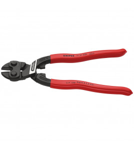 KNIPEX 71 31 200 CoBolt® Compact Bolt Cutter, 200mm