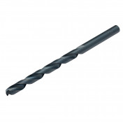 HSS Drill Bit, 7/32 x 180mm