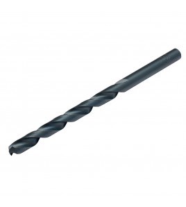 Draper Expert HSS Drill Bit, 7/32 x 3-3/4