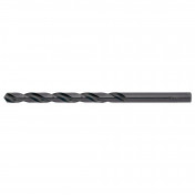 HSS Drill Bit, 7/32 x 180mm