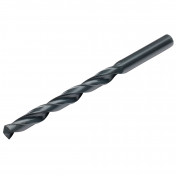 HSS Drill Bit, 17/64 x 180mm