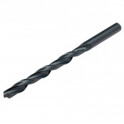 HSS Drill Bit, 9/32 x 181mm