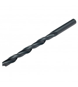 Draper Expert HSS Drill Bit, 9/32 x 181mm