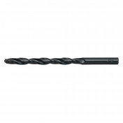 HSS Drill Bit, 9/32 x 181mm