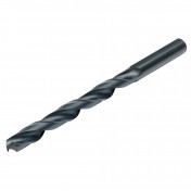 HSS Drill Bit, 5/16 x 230mm