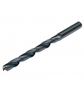 Draper Expert HSS Drill Bit, 5/16 x 4-1/2