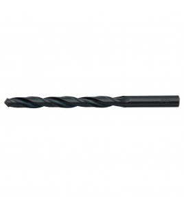 Draper Expert HSS Drill Bit, 5/16 x 4-1/2