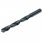 HSS Drill Bit, 7/16 x 230mm